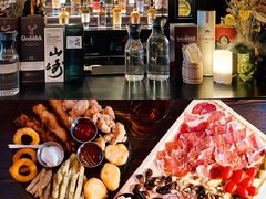 -Catail前苑(前门大街店)