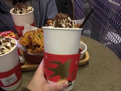 -BeauTea水仙(coco park店)