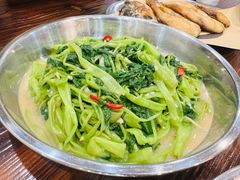 -农汤老店(顺联公园里店)