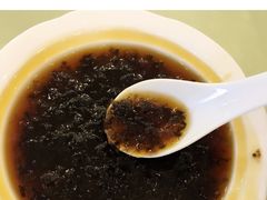 -味茂·老船夫1927(东海东路店)
