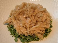 -北京全聚德(方庄店)