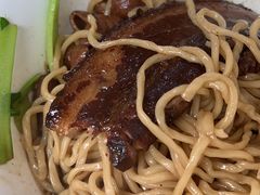 -泰顺江南春面馆