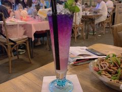 -胡桃里音乐酒馆(东区店)