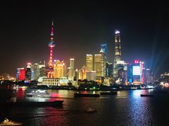 -上海和平饭店华懋阁 Cathay Room