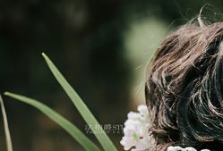 -太古映画婚纱摄影(天河店)