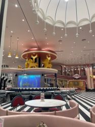 -奈尔宝家庭中心·亲子餐厅(鄞州万达店)