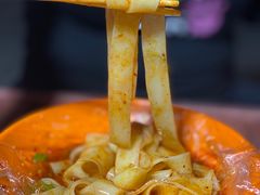 -艾力烤肉店(和平南路店)