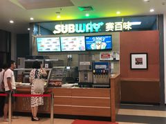 -网易食堂