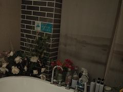 -小隐足道·按摩·主题SPA馆(西红门店)