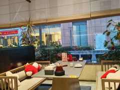 -俏立方·15年新楚菜