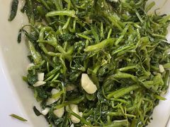 -途肴·老农饭庄(百里峡店)