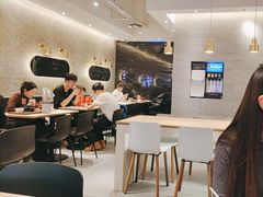 -泰熙家(汉神店)