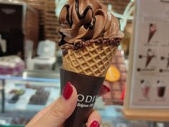 -GODIVA(天河城店)