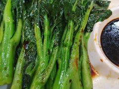 -江海酒家(赤岗店)