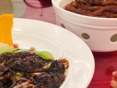 -大铁勺新津菜(迎水道店)