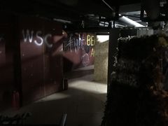 -319集结地真人CS·团建·轰趴体验馆·室内(超极合生汇店)