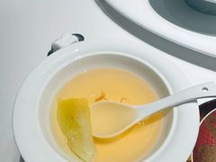 -隐庐·古法川菜(高新店)
