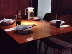 -外婆家(静安大悦城店)