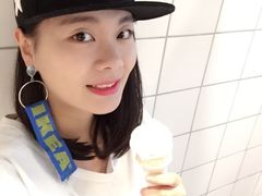 -宜家家居(哈尔滨商场店)