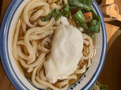 -鸽子窝(宋庄店)