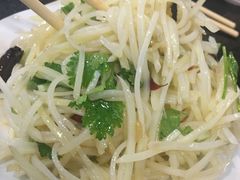 -买又大餐厅(福林里店)