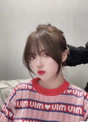 -变画·发型STUDIO