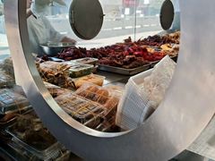-陆稿荐观前街店