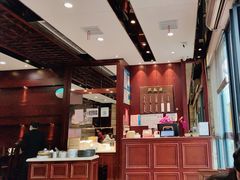 -熙盛源(永乐路店)