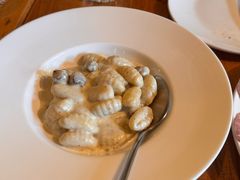 -La Tavernetta(Bar à Vin)(乌鲁木齐路店)