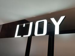 -LJOY丽锦造型·烫发染发