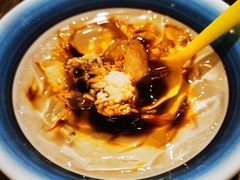 -冯烫烫跷脚牛肉·川菜小馆(武胜西街店)