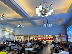 -八方后身麻辣鸡块(总店)
