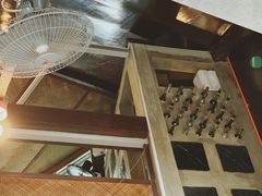 -Smoke resto