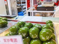 -许阿姨糕团店(南京总店)