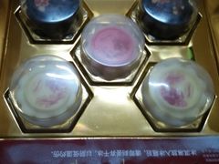 -哈根达斯(国瑞店)