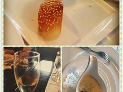 iphone_upload_pic-戈雅法餐厅(世界城广场店)
