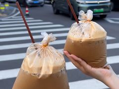 -婉泰·特色小吃·舂鸡脚(告庄二店)