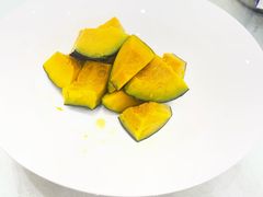 -苏启渔港(云南北路店)