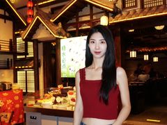 -重八牛府之小有名气(大望路店)