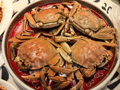 -南昌大饭店·非遗南昌菜(万寿宫店)