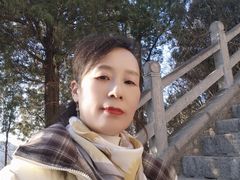 -青州市云门山风景区