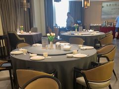 -楚禾宴·家宴(光谷大道店)