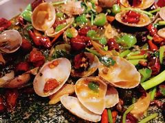 -肉串汪(望京店)