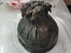-旺福楼·包点(碑亭巷店)