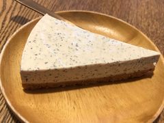 -唐咖精品咖啡(大理古城手冲店)