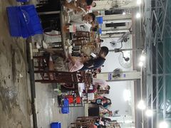 -皇鸽餐厅(龙塘店)