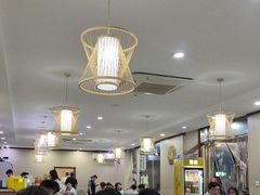 -清真•蜀风园(丁字沽总店)