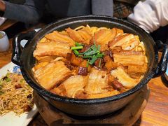 -百花人家(门城水岸店)