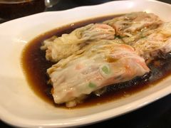 -卓粤拉肠(红庙店)