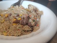 -九府羊·鲜羊火锅·烤串(新华路店)